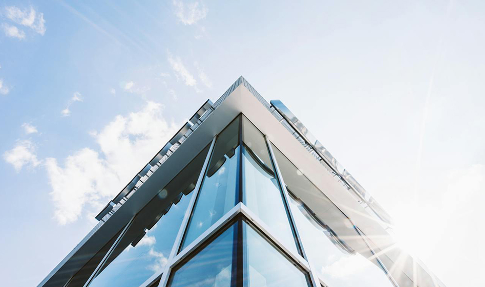 南京赛多斯工业设备有限公司