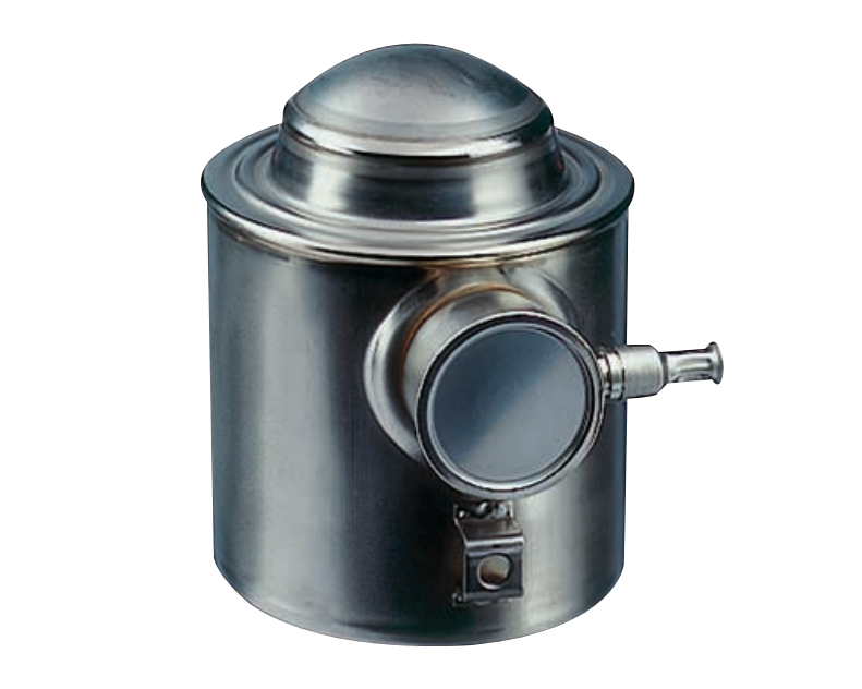 PR6221e-150传感器